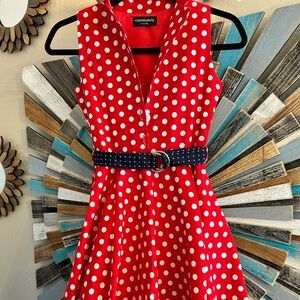 Girl’s Blackbutterfly size 11-12 years